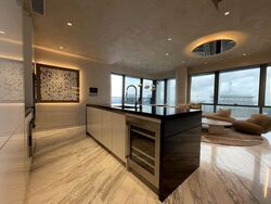 Wallich Street (D2), Condominium #455188141